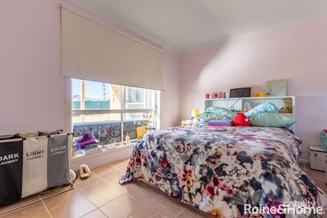 Property photo of 1 Barr Street Windradyne NSW 2795