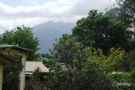 Property photo of 76 St Bernard Drive Tawonga South VIC 3698