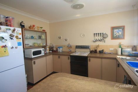 Property photo of 9 Glade Street Arcadia Vale NSW 2283