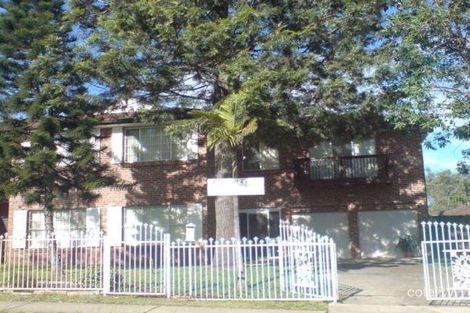 156 Alfred Rd, Chipping Norton, NSW 2170