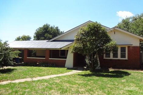 5 Docker St, Wagga Wagga, NSW 2650