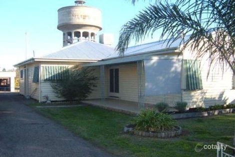 48 Lynott St, Horsham, VIC 3400