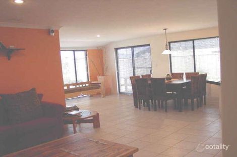 46 Ridge Rd, Cockburn Central, WA 6164