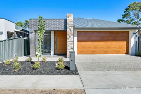 Property photo of 24 Struan Avenue Warradale SA 5046
