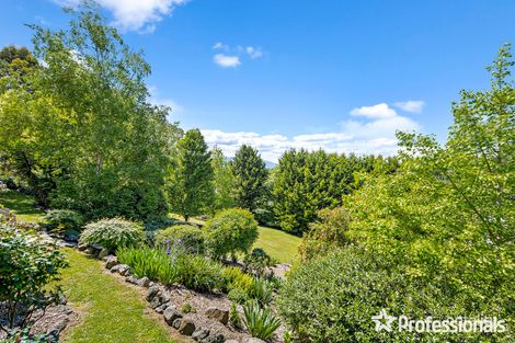 Property photo of 510 Victoria Road Seville VIC 3139