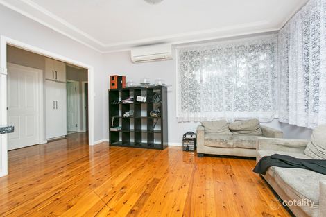 Property photo of 2 Carrington Street Revesby NSW 2212