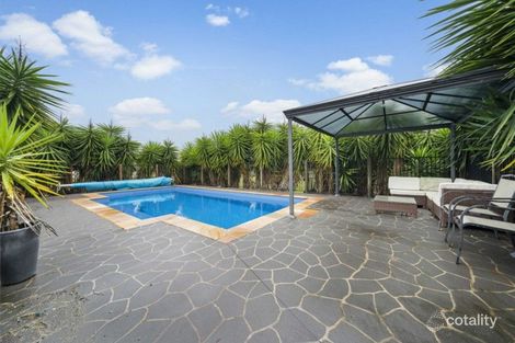 Property photo of 9 Baxwill Court Top Camp QLD 4350