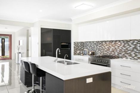 Property photo of 35 Ruby Crescent Meridan Plains QLD 4551