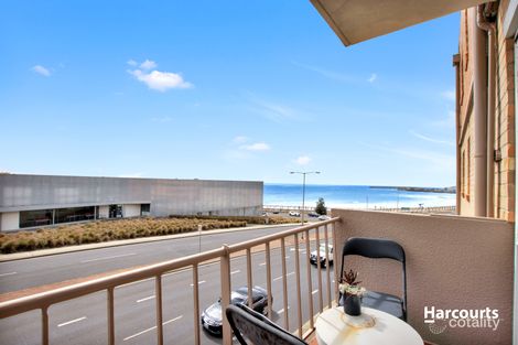 Property photo of 14/47 North Terrace Burnie TAS 7320