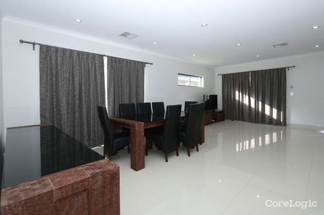 Property photo of 23 Aleria Way Piara Waters WA 6112