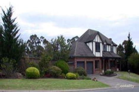 31 York Dr, Flagstaff Hill, SA 5159