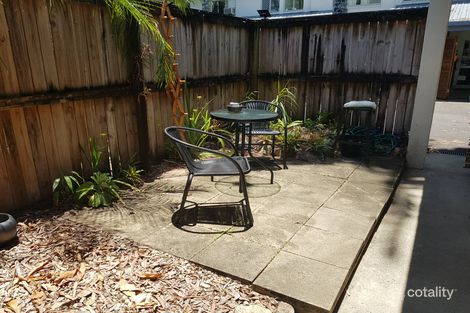 2/21-23 Bouganvillea St, Holloways Beach, QLD 4878