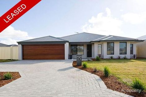 15 Worrell Ave, High Wycombe, WA 6057