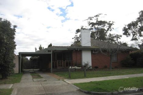 5 Gavin St, Jacana, VIC 3047