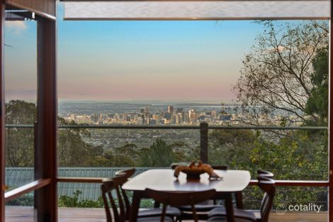 Property photo of 19 Serpentine Road Belair SA 5052