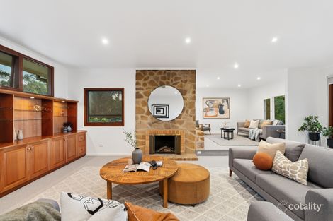 Property photo of 19 Serpentine Road Belair SA 5052