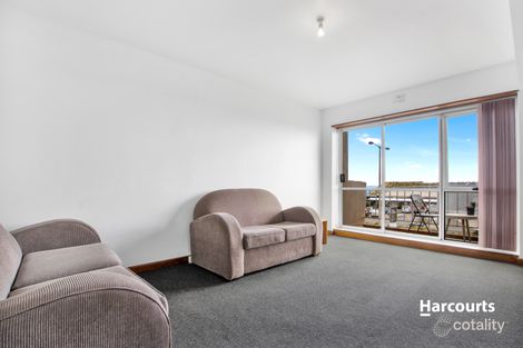 Property photo of 14/47 North Terrace Burnie TAS 7320