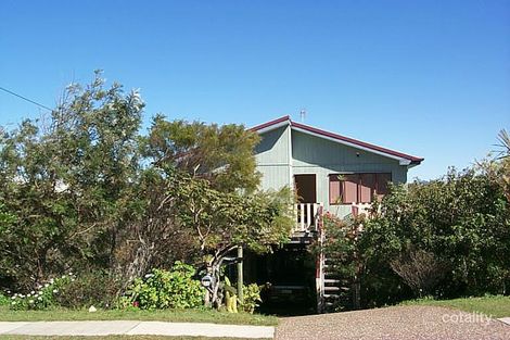 25 Orealla Cres, Sunrise Beach, QLD 4567