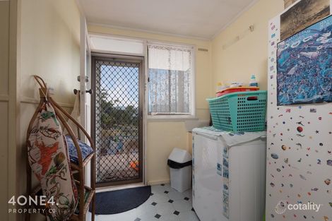 Property photo of 29 Tamboon Road Berriedale TAS 7011