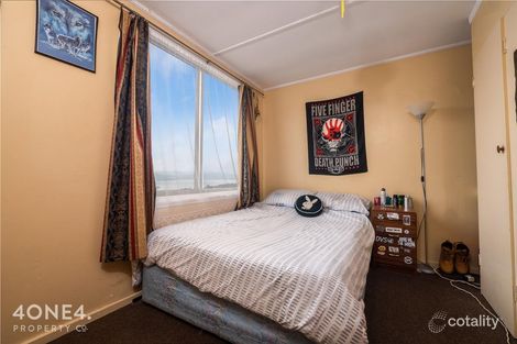 Property photo of 29 Tamboon Road Berriedale TAS 7011
