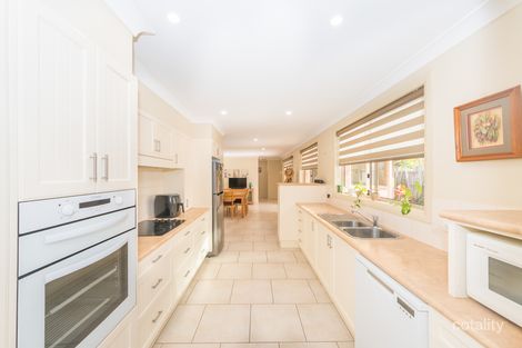 Property photo of 17 Electra Parade Harrington NSW 2427