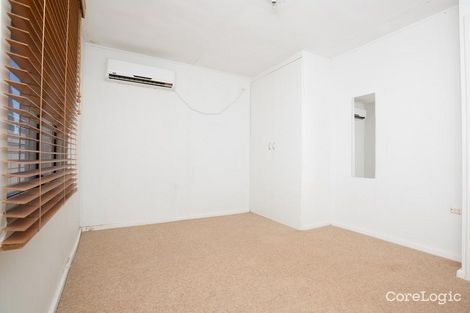 Property photo of 102 Sutherland Street Port Hedland WA 6721