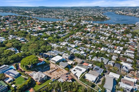 Property photo of 112 Crosby Road Ascot QLD 4007