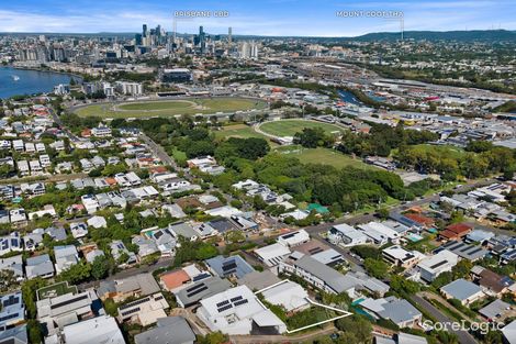 Property photo of 112 Crosby Road Ascot QLD 4007