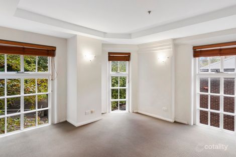 Property photo of 203A/133 Goulburn Street Surry Hills NSW 2010
