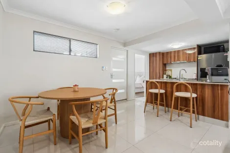 5/210 Kooyong Rd, Rivervale, WA 6103