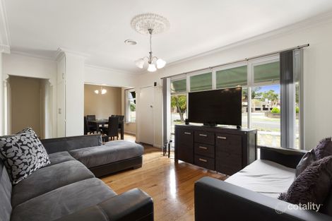 Property photo of 16 Alward Avenue Clayton South VIC 3169