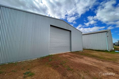 8 Bennett St, Jerramungup, WA 6337