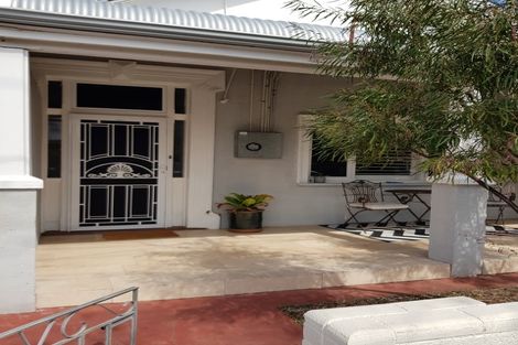 19 Howard St, Fremantle, WA 6160