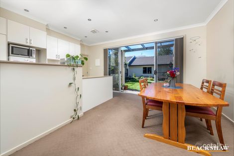 Property photo of 21 Gungahlin Place Gungahlin ACT 2912