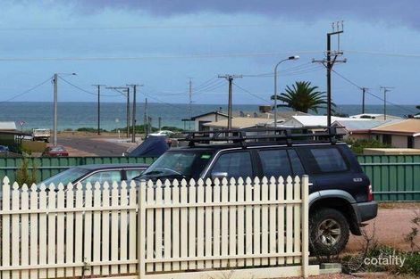 Property photo of 4 Beattie Court Smoky Bay SA 5680