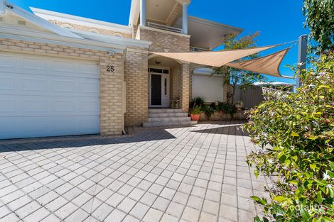 Property photo of 25 Queen Street Maylands WA 6051