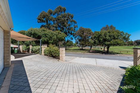 Property photo of 25 Queen Street Maylands WA 6051