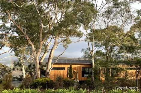 Property photo of 3 Fig Place Geilston Bay TAS 7015