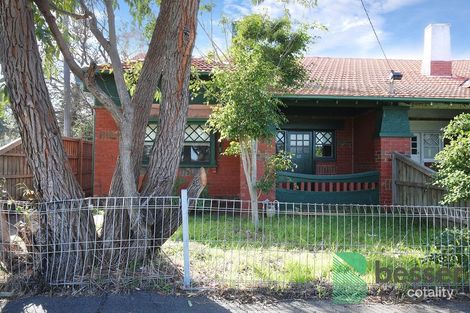 28 Chaucer St, St Kilda, VIC 3182