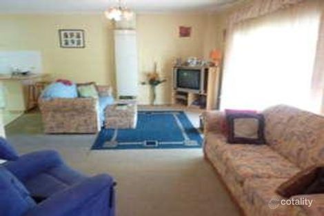 Property photo of 2/2 Mereweather Avenue Frankston VIC 3199