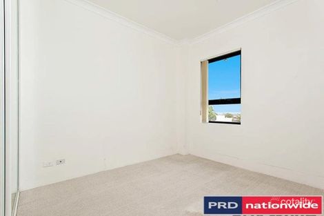 Property photo of 57/8 Derby Street Kogarah NSW 2217