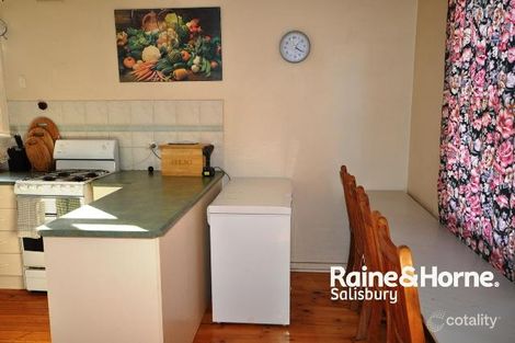 Property photo of 1 Drimpton Street Davoren Park SA 5113
