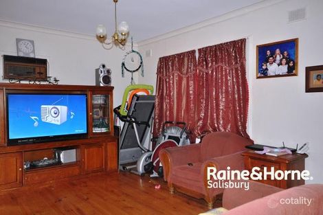 Property photo of 1 Drimpton Street Davoren Park SA 5113