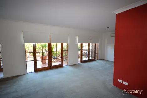 Property photo of 2/596 Beach Road Surf Beach NSW 2536