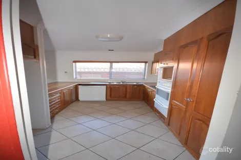 Property photo of 2/596 Beach Road Surf Beach NSW 2536