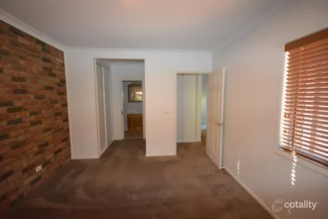 Property photo of 2/596 Beach Road Surf Beach NSW 2536