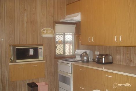 Property photo of 17 Game Street Merbein VIC 3505