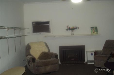 Property photo of 17 Game Street Merbein VIC 3505