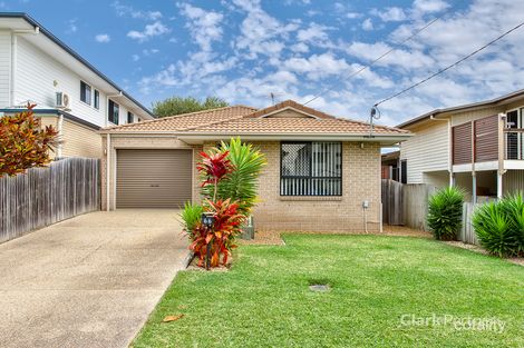 66 Gold St, Banyo, QLD 4014