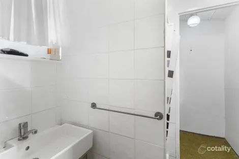 Property photo of 68 Deans Street Margate QLD 4019